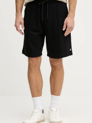 United Colors of Benetton szorty dresowe męskie bawełniane