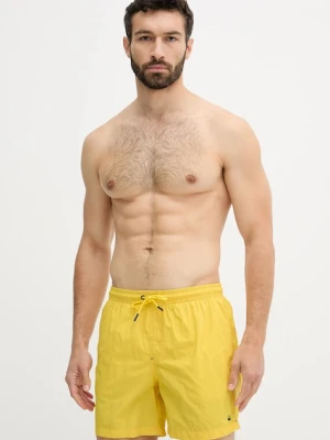 United Colors of Benetton szorty kąpielowe