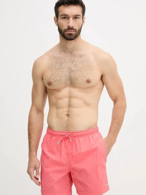 United Colors of Benetton szorty kąpielowe