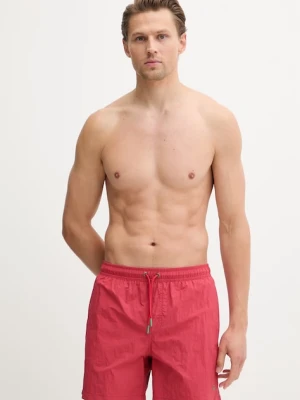 United Colors of Benetton szorty kąpielowe męskie