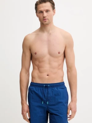 United Colors of Benetton szorty kąpielowe męskie