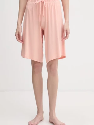 United Colors of Benetton szorty piżamowe damskie z modalu