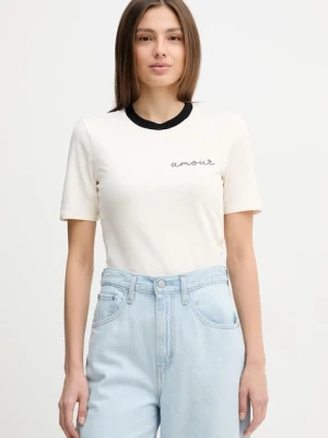 United Colors of Benetton t-shirt