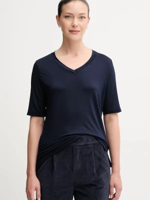 Zdjęcie produktu United Colors of Benetton t-shirt