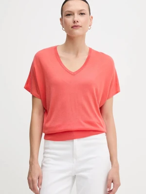 United Colors of Benetton t-shirt