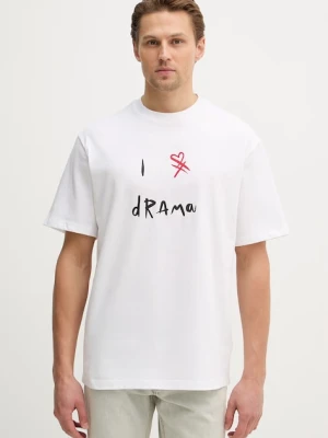 United Colors of Benetton t-shirt bawełniany