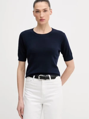 United Colors of Benetton t-shirt bawełniany