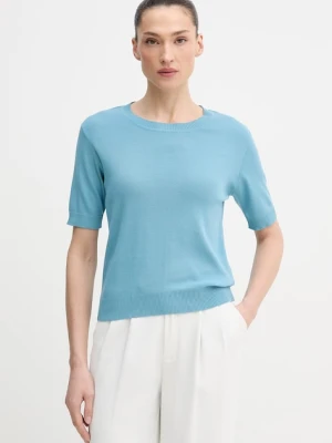 United Colors of Benetton t-shirt bawełniany