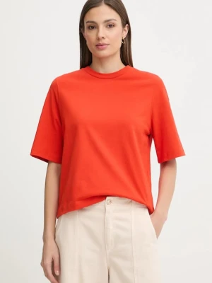 United Colors of Benetton t-shirt bawełniany