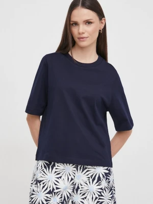 United Colors of Benetton t-shirt bawełniany