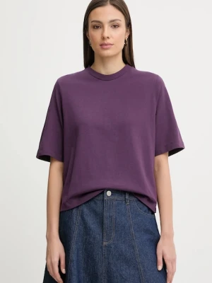 United Colors of Benetton t-shirt bawełniany