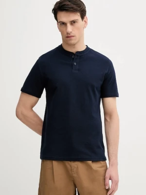 United Colors of Benetton t-shirt bawełniany