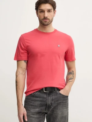 United Colors of Benetton t-shirt bawełniany