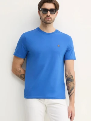 United Colors of Benetton t-shirt bawełniany