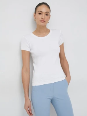 United Colors of Benetton t-shirt bawełniany