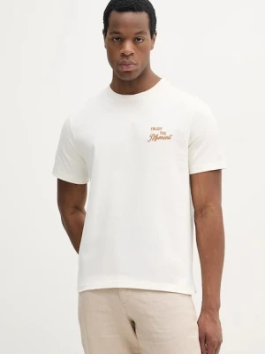 United Colors of Benetton t-shirt bawełniany