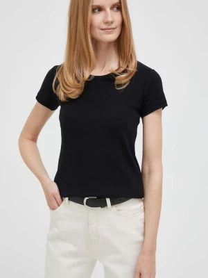 United Colors of Benetton t-shirt bawełniany