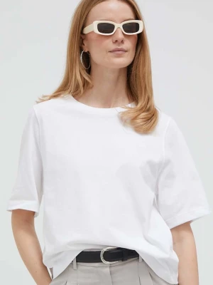 United Colors of Benetton t-shirt bawełniany