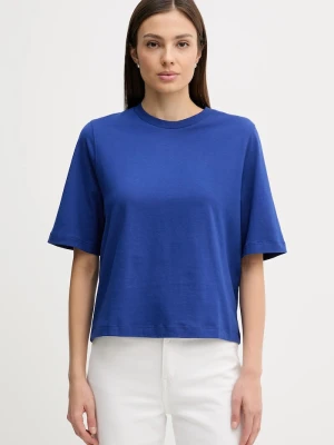 United Colors of Benetton t-shirt bawełniany