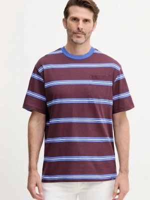 United Colors of Benetton t-shirt bawełniany