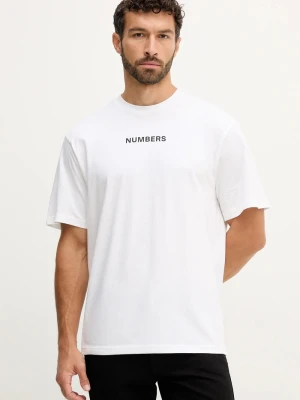 United Colors of Benetton t-shirt bawełniany