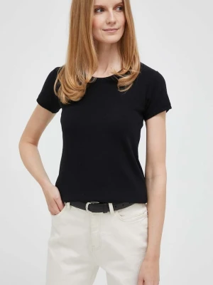 United Colors of Benetton t-shirt bawełniany