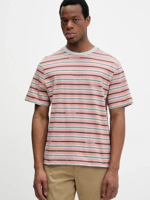 United Colors of Benetton t-shirt bawełniany