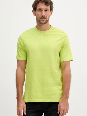 United Colors of Benetton t-shirt bawełniany