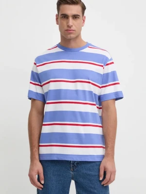 United Colors of Benetton t-shirt bawełniany