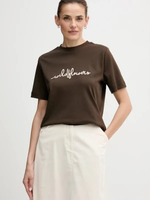 United Colors of Benetton t-shirt bawełniany