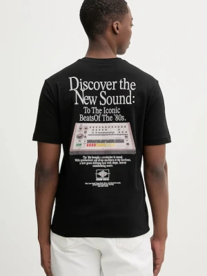 United Colors of Benetton t-shirt bawełniany