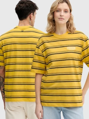 United Colors of Benetton t-shirt bawełniany x Stranger Things