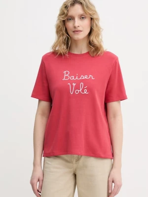 United Colors of Benetton t-shirt damski