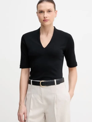 United Colors of Benetton t-shirt damski bawełniany