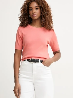 United Colors of Benetton T-shirt damski bawełniany