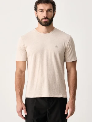 United Colors of Benetton T-shirt damski bawełniany