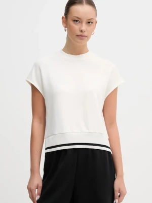 United Colors of Benetton t-shirt