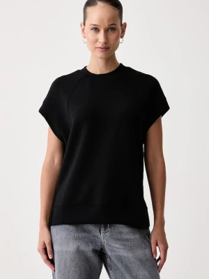 United Colors of Benetton T-shirt damski z modalem