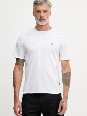 United Colors of Benetton T-shirt męski