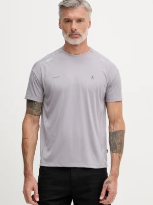 United Colors of Benetton T-shirt męski