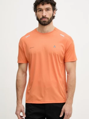 United Colors of Benetton T-shirt męski