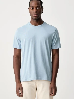 United Colors of Benetton T-shirt męski bawełniany