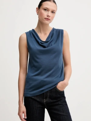 United Colors of Benetton top
