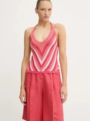 United Colors of Benetton top