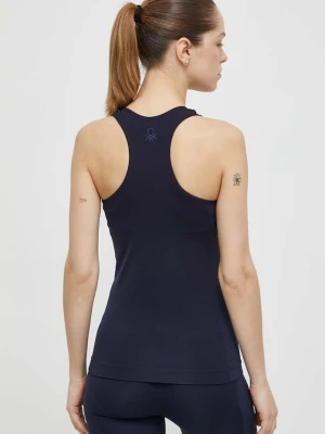 United Colors of Benetton top