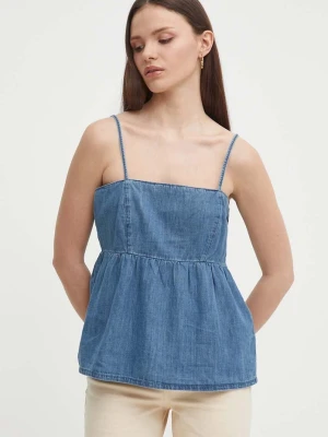 United Colors of Benetton top