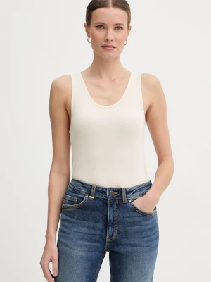 United Colors of Benetton top damski