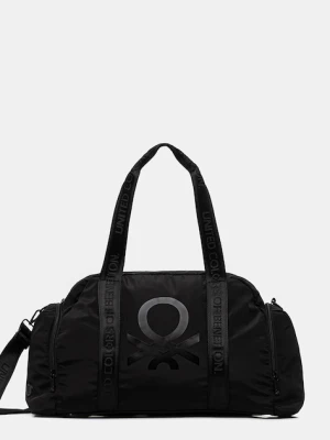 United Colors of Benetton torba