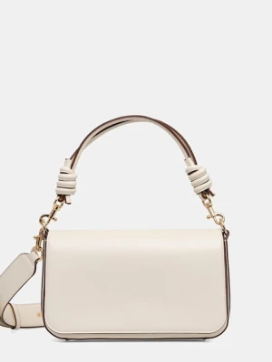 United Colors of Benetton torebka crossbody damska