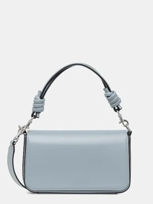 United Colors of Benetton torebka crossbody damska